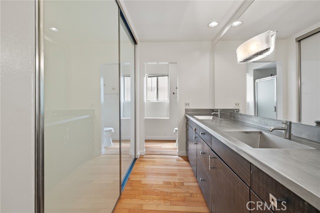 Detail Gallery Image 10 of 30 For 5674 Windsor Way #109,  Culver City,  CA 90230 - 2 Beds | 2 Baths