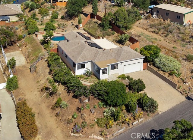 Front Image Thumbnail for CRIG26135757