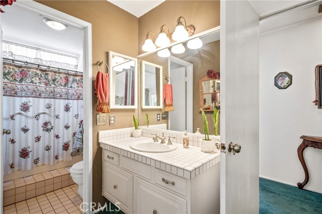 Detail Gallery Image 32 of 44 For 1801 Port Margate Pl, Newport Beach,  CA 92660 - 3 Beds | 2 Baths