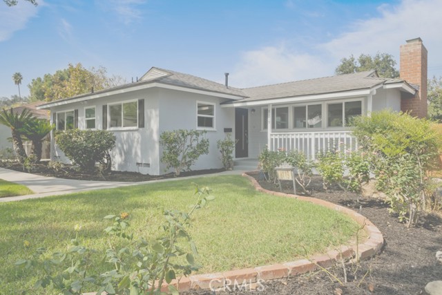 Image 3 for 8119 Diana Ave, Riverside, CA 92504