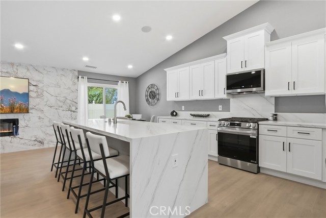 Detail Gallery Image 13 of 69 For 28153 Cannon, Menifee,  CA 92585 - 4 Beds | 2 Baths