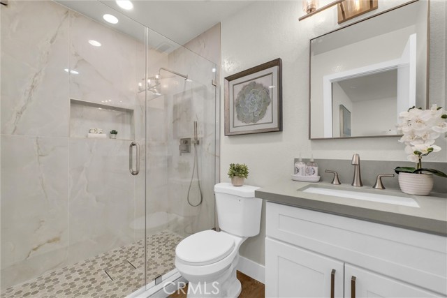 Detail Gallery Image 17 of 33 For 12650 Cypress, Chino,  CA 91710 - 4 Beds | 2 Baths