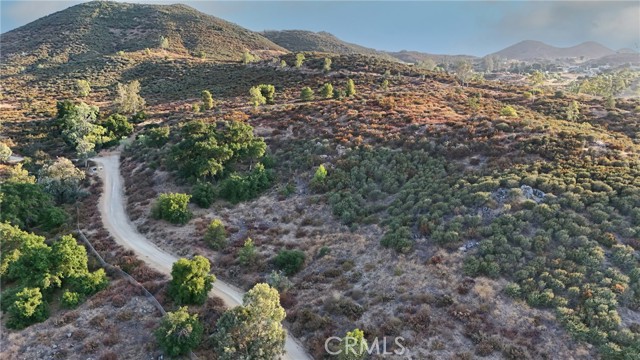 31355 Wild Lilac, Menifee CA: https://media.crmls.org/medias/563f5bf8-7dee-411d-9039-6e711301d89a.jpg