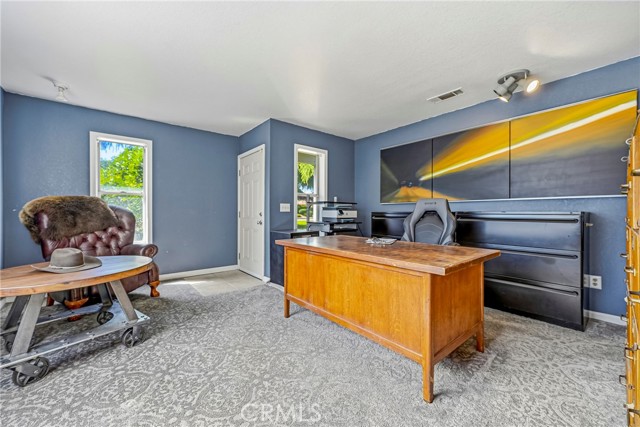 Detail Gallery Image 54 of 72 For 3692 N Gardner, Merced,  CA 95340 - 4 Beds | 2/1 Baths