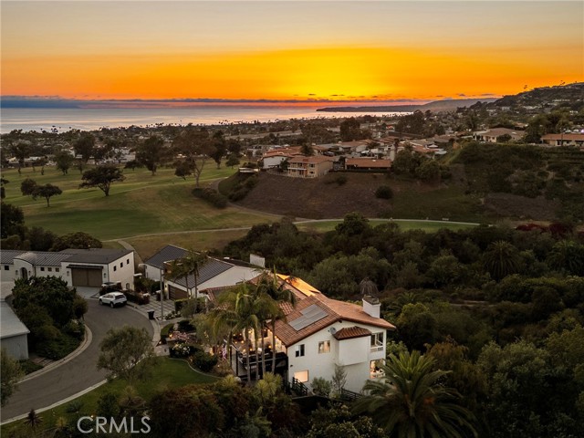 Detail Gallery Image 28 of 30 For 449 Avenida Crespi, San Clemente,  CA 92672 - 4 Beds | 2/1 Baths