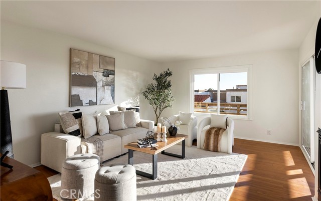 Detail Gallery Image 7 of 45 For 3518 Calle Verano, San Clemente,  CA 92673 - 2 Beds | 2/1 Baths