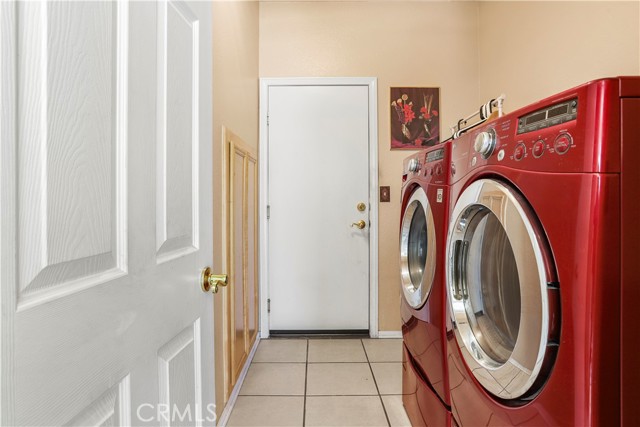 Detail Gallery Image 14 of 39 For 26281 Casa Encantador, Moreno Valley,  CA 92555 - 4 Beds | 3 Baths