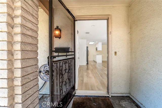 3093 Via Serena N # B, Laguna Woods, California 92637, 2 Bedrooms Bedrooms, ,Residential Lease,For Rent,3093 Via Serena N # B,CROC25156109