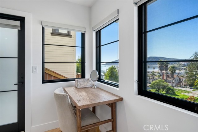 Detail Gallery Image 23 of 44 For 155 San Antonia, Avila Beach,  CA 93424 - 2 Beds | 2 Baths