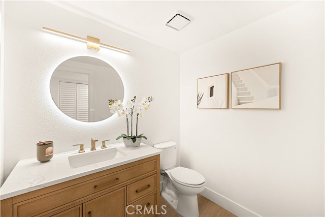 Detail Gallery Image 29 of 55 For 2908 Calle Frontera, San Clemente,  CA 92673 - 4 Beds | 2/1 Baths