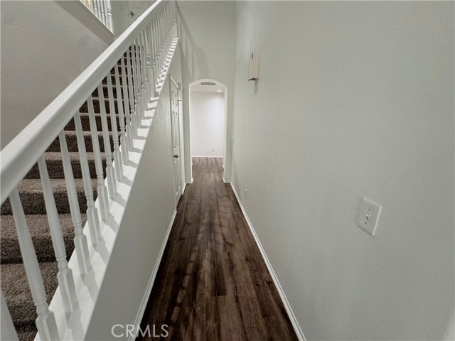 Detail Gallery Image 11 of 28 For 33793 Salvia Ln, Murrieta,  CA 92563 - 3 Beds | 3 Baths