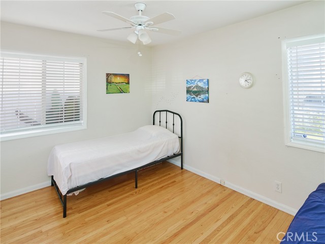 Detail Gallery Image 13 of 20 For 5107 W 138th St, Hawthorne,  CA 90250 - 3 Beds | 2 Baths
