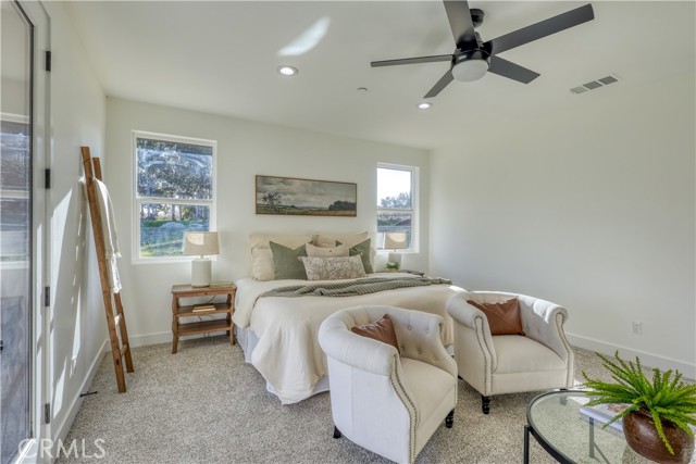 Detail Gallery Image 26 of 44 For 155 Vista Montana, Arroyo Grande,  CA 93420 - 5 Beds | 3/2 Baths