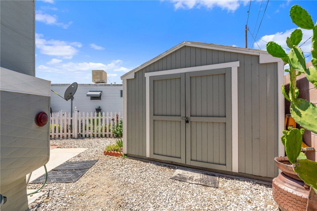 MLS #IG25194977 image #24