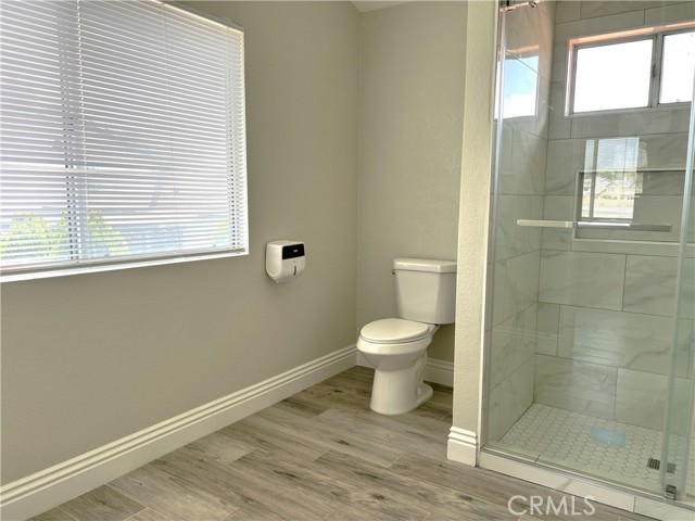 Detail Gallery Image 19 of 22 For 13402 Crocker Ct, Fontana,  CA 92336 - 4 Beds | 3 Baths