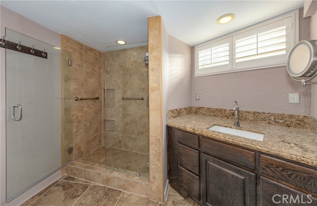 Detail Gallery Image 26 of 40 For 37568 N Live Oak St, Angelus Oaks,  CA 92305 - 3 Beds | 2 Baths