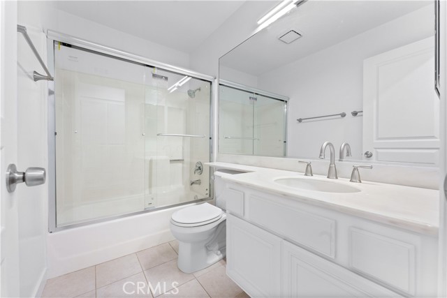 Detail Gallery Image 16 of 20 For 267 Sandcastle, Aliso Viejo,  CA 92656 - 2 Beds | 2 Baths