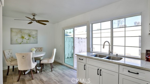 Detail Gallery Image 21 of 48 For 3041 S Sycamore St #C,  Santa Ana,  CA 92707 - 3 Beds | 1/1 Baths
