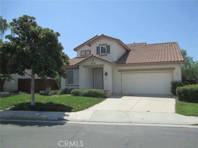 41201 Crooked Stick Drive, Temecula CA: https://media.crmls.org/medias/56401f86-ebe3-47fb-b534-d7b749bad5c3.jpg