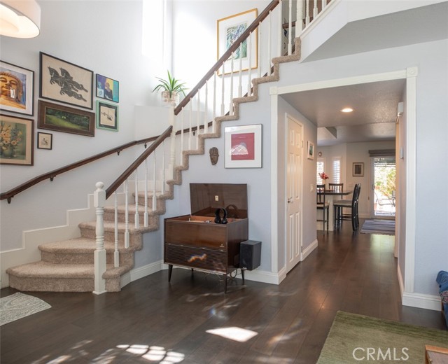 Detail Gallery Image 16 of 45 For 27 Royal Tern, Aliso Viejo,  CA 92656 - 3 Beds | 2/1 Baths