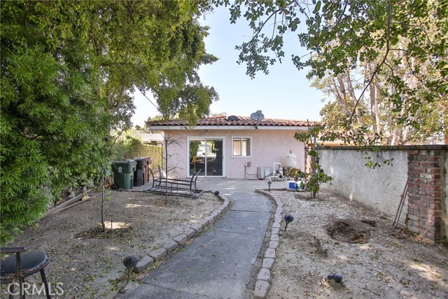 9322 Stanford Avenue, Garden Grove CA: https://media.crmls.org/medias/56403f72-3c54-44b7-b021-55144a2e9968.jpg