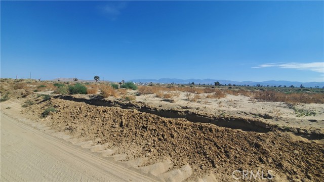 0 Ave L near 87 St East, Palmdale, California 93591, ,Land,For Sale,0 Ave L near 87 St East,CRSR23171026