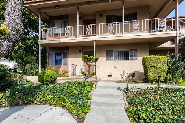 Detail Gallery Image 2 of 45 For 865 Arcadia Ave a,  Arcadia,  CA 91007 - 2 Beds | 2 Baths