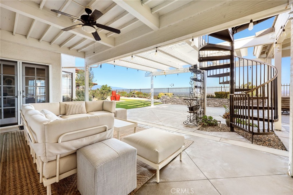 MLS #WS25257279 image #59