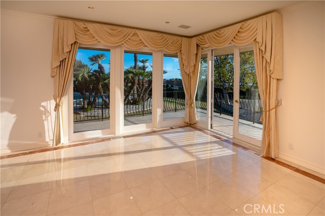 Detail Gallery Image 55 of 75 For 984 La Cresta Pl, Palos Verdes Estates,  CA 90274 - 6 Beds | 4 Baths