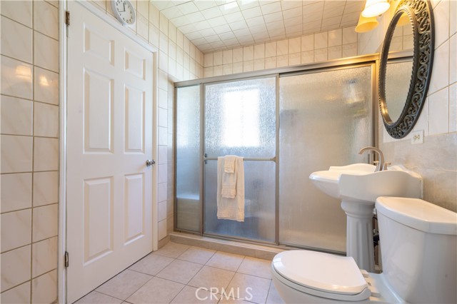 Detail Gallery Image 18 of 32 For 4435 Gateside Drive, Los Angeles,  CA 90032 - 2 Beds | 1 Baths
