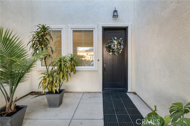 Image 3 of 59 For 1042 Beaver Pond