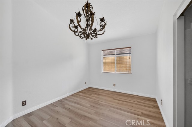 Detail Gallery Image 14 of 48 For 33130 Trabuco Dr, Lake Elsinore,  CA 92530 - 3 Beds | 2 Baths