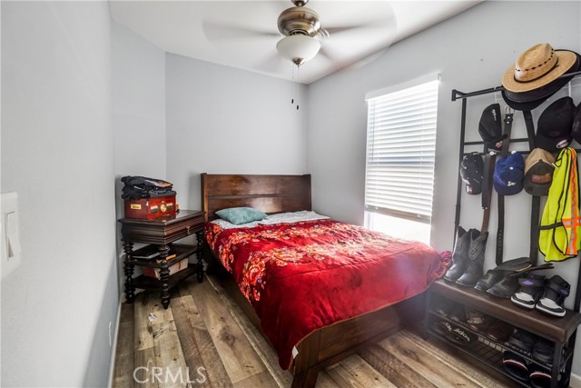Detail Gallery Image 8 of 20 For 12700 Elliott #288,  El Monte,  CA 91732 - 3 Beds | 2 Baths
