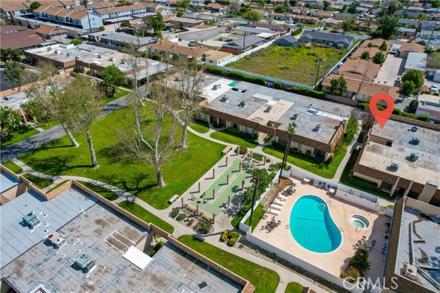 612 S Santa Fe Street, Hemet CA: https://media.crmls.org/medias/56408a4d-c7ce-43c4-8941-03092457ff25.jpg