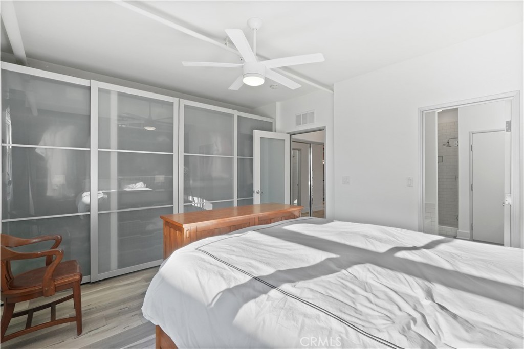 564095f1 6d97 4599 Be9f 9a8a3fd2f9fe