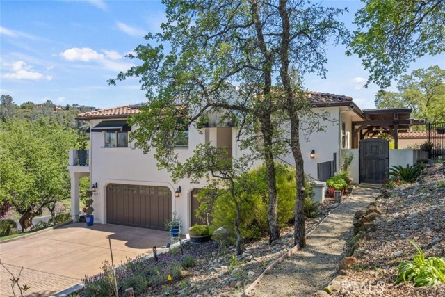 Detail Gallery Image 55 of 55 For 3217 Shallow Springs, Chico,  CA 95928 - 4 Beds | 4 Baths