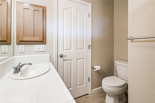 Detail Gallery Image 26 of 61 For 1173 Dog Leg Dr, Chico,  CA 95928 - 3 Beds | 2 Baths