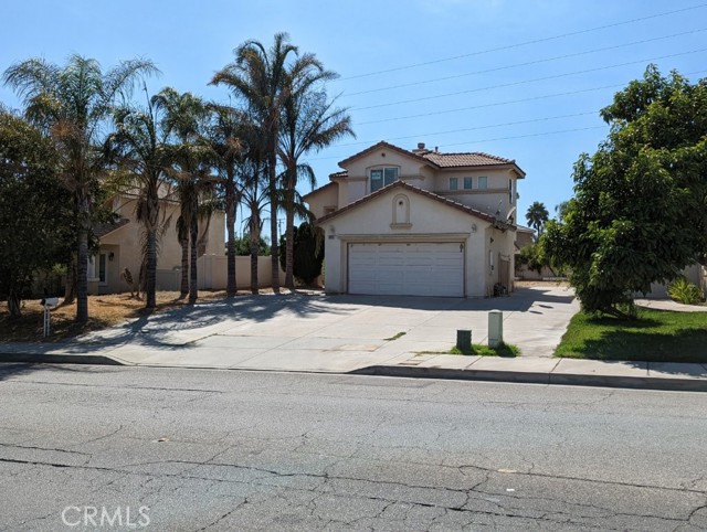 1624 N California St, San Bernardino, CA 92411