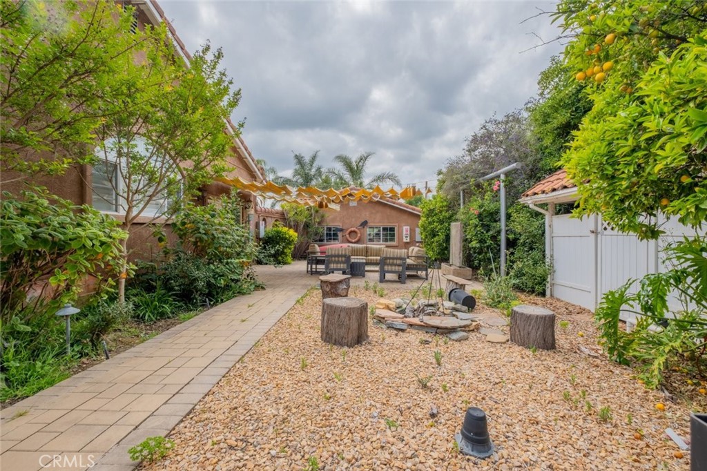 MLS #SR25197404 image #49