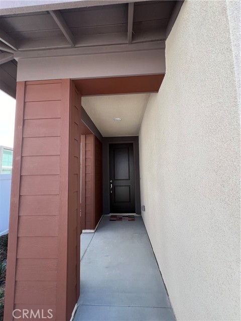 Detail Gallery Image 2 of 26 For 30282 Adrift Ln, Menifee,  CA 92584 - 3 Beds | 2/1 Baths