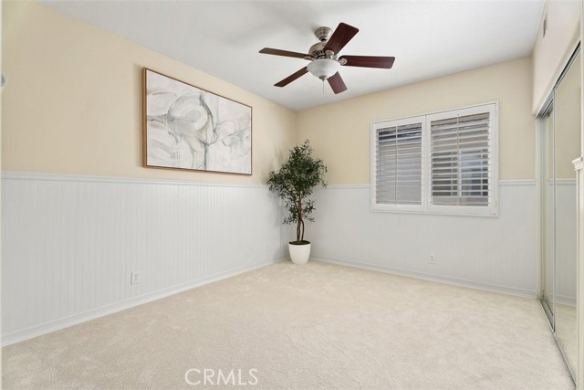 Detail Gallery Image 31 of 39 For 20904 Parkside, Lake Forest,  CA 92630 - 5 Beds | 3 Baths