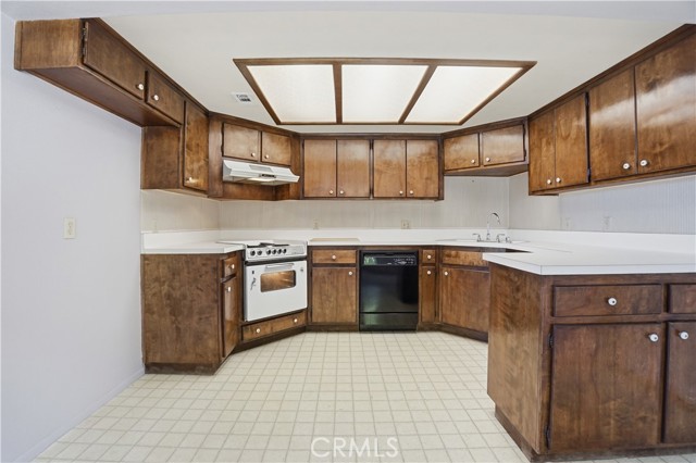 Detail Gallery Image 24 of 41 For 13894 Meadow, Lytle Creek,  CA 92358 - 3 Beds | 2 Baths