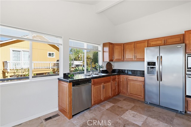 Detail Gallery Image 18 of 71 For 629 Poker Flat, Copperopolis,  CA 95228 - 3 Beds | 2/1 Baths