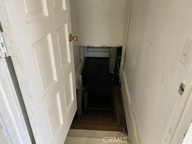 MLS #EV24175621 img 28