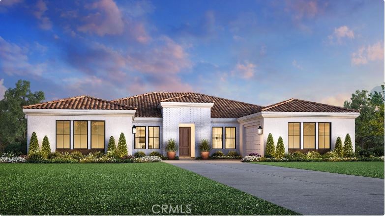 30041 N Avenida Sierra Madre
