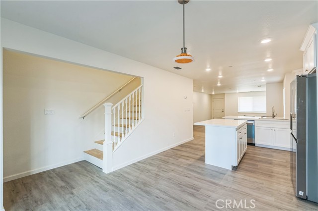 Detail Gallery Image 16 of 30 For 1325 Deodara Way, Paradise,  CA 95969 - 3 Beds | 2/1 Baths