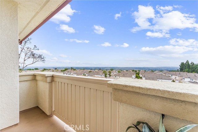 Detail Gallery Image 15 of 22 For 62 Sobrante, Aliso Viejo,  CA 92656 - 2 Beds | 2 Baths