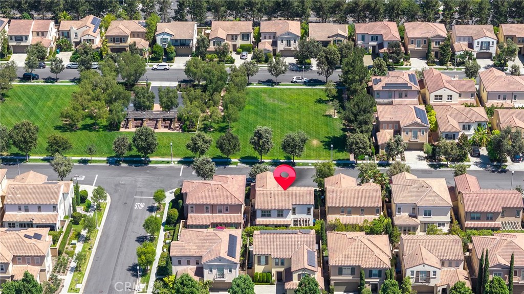 MLS #OC26164425 image #43