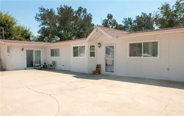 6472 Rainbow Heights Road, Fallbrook CA: https://media.crmls.org/medias/5641a073-169b-4c0e-87b3-c919a5d37125.jpg