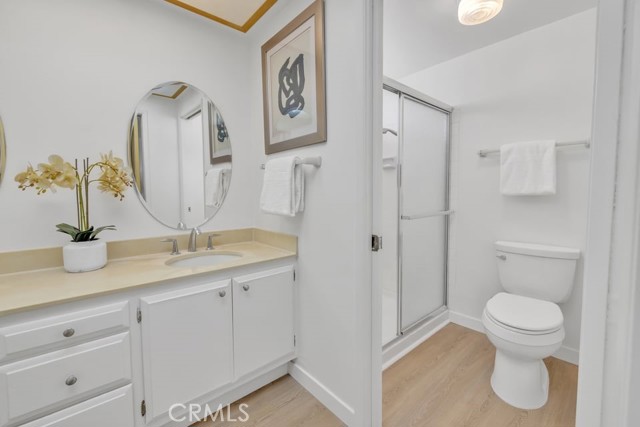 Detail Gallery Image 23 of 40 For 4332 Candleberry Avenue, Seal Beach,  CA 90740 - 3 Beds | 2/1 Baths